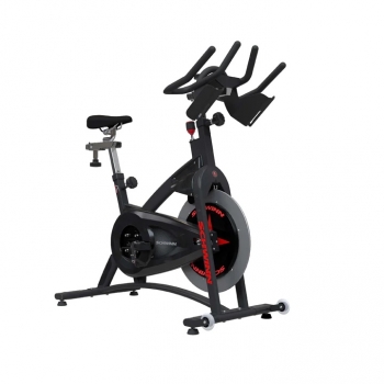 Schwinn shipping hot sale